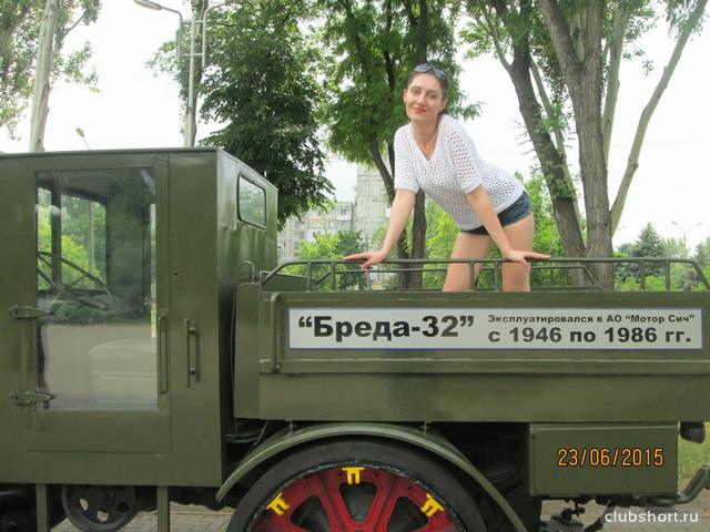 32259_ii-qxabblqq.jpg